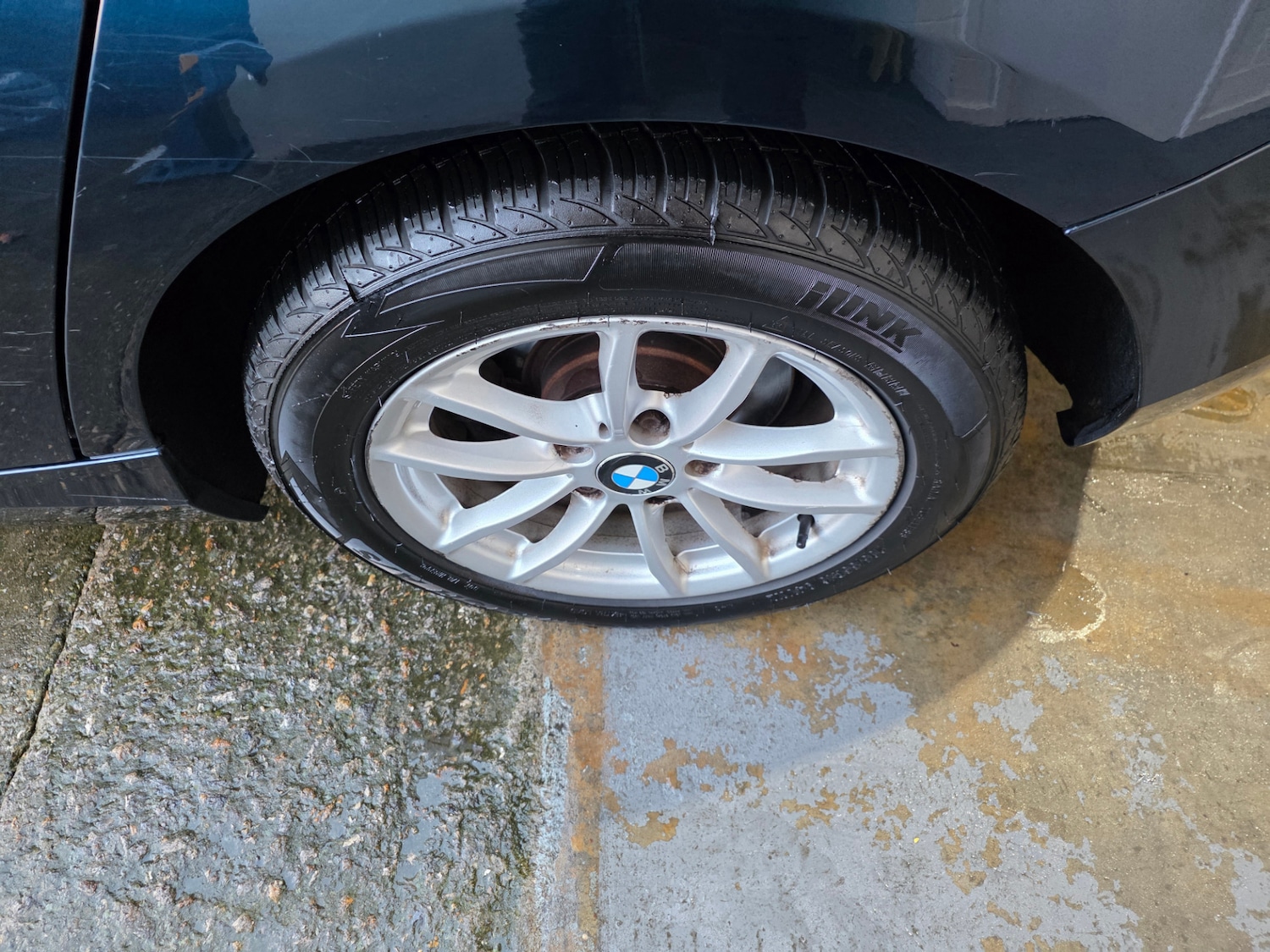 Used BMW 1 Series 2012 for sale - 77196720: Photo 36