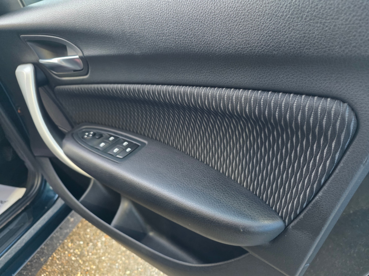 Used BMW 1 Series 2012 for sale - 77196720: Photo 39