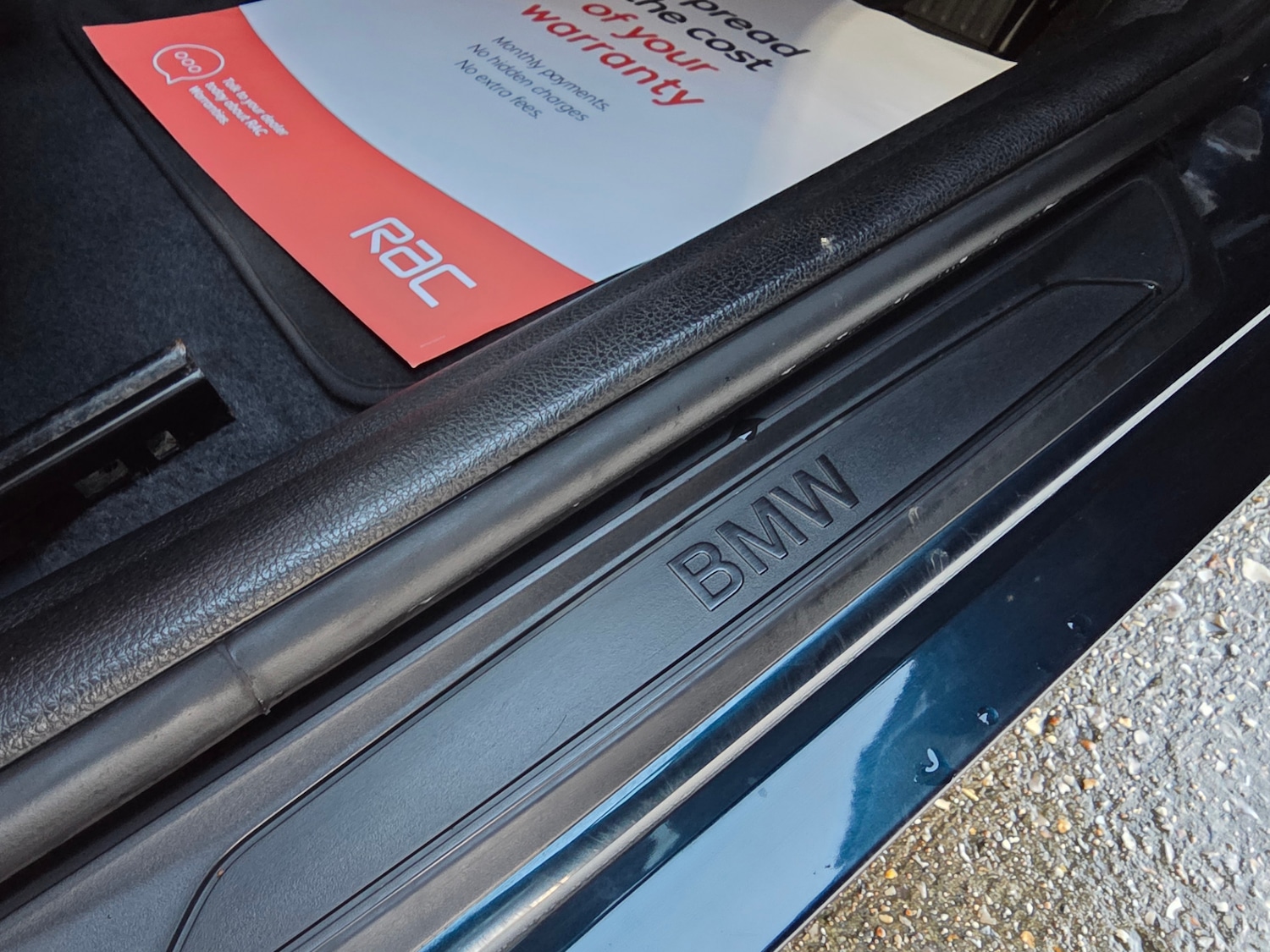 Used BMW 1 Series 2012 for sale - 77196720: Photo 41