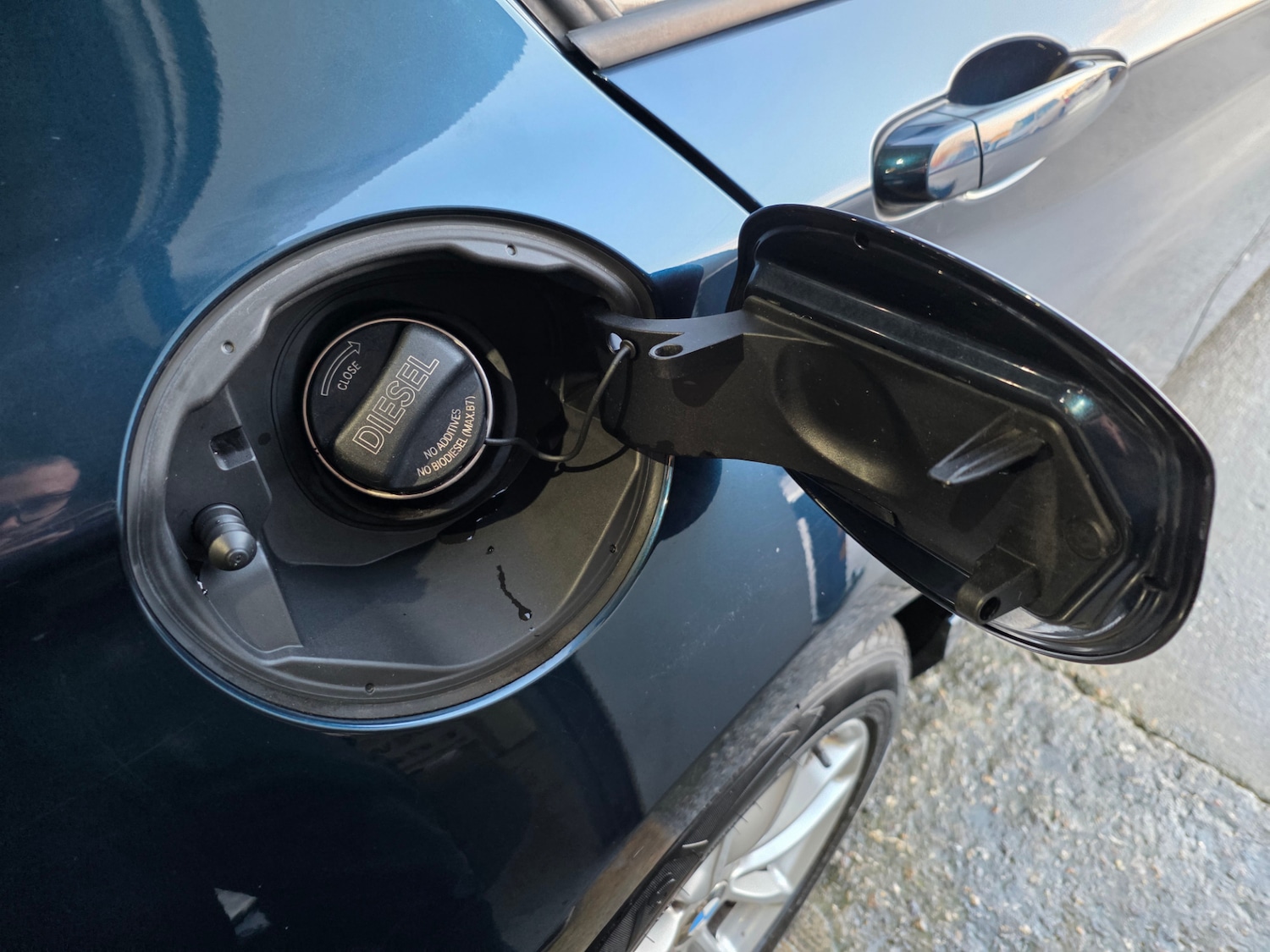 Used BMW 1 Series 2012 for sale - 77196720: Photo 57