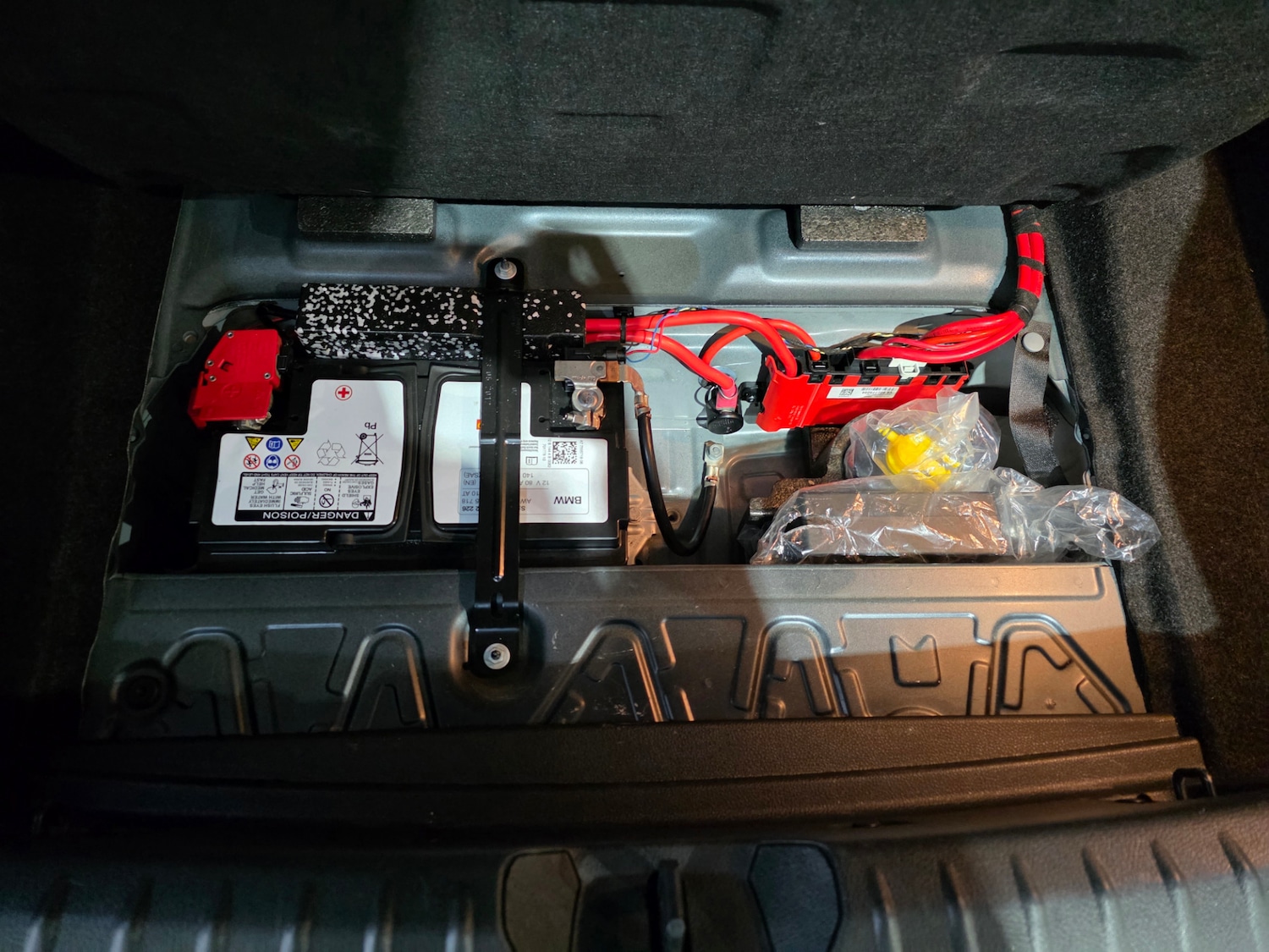 Used BMW 1 Series 2012 for sale - 77196720: Photo 58