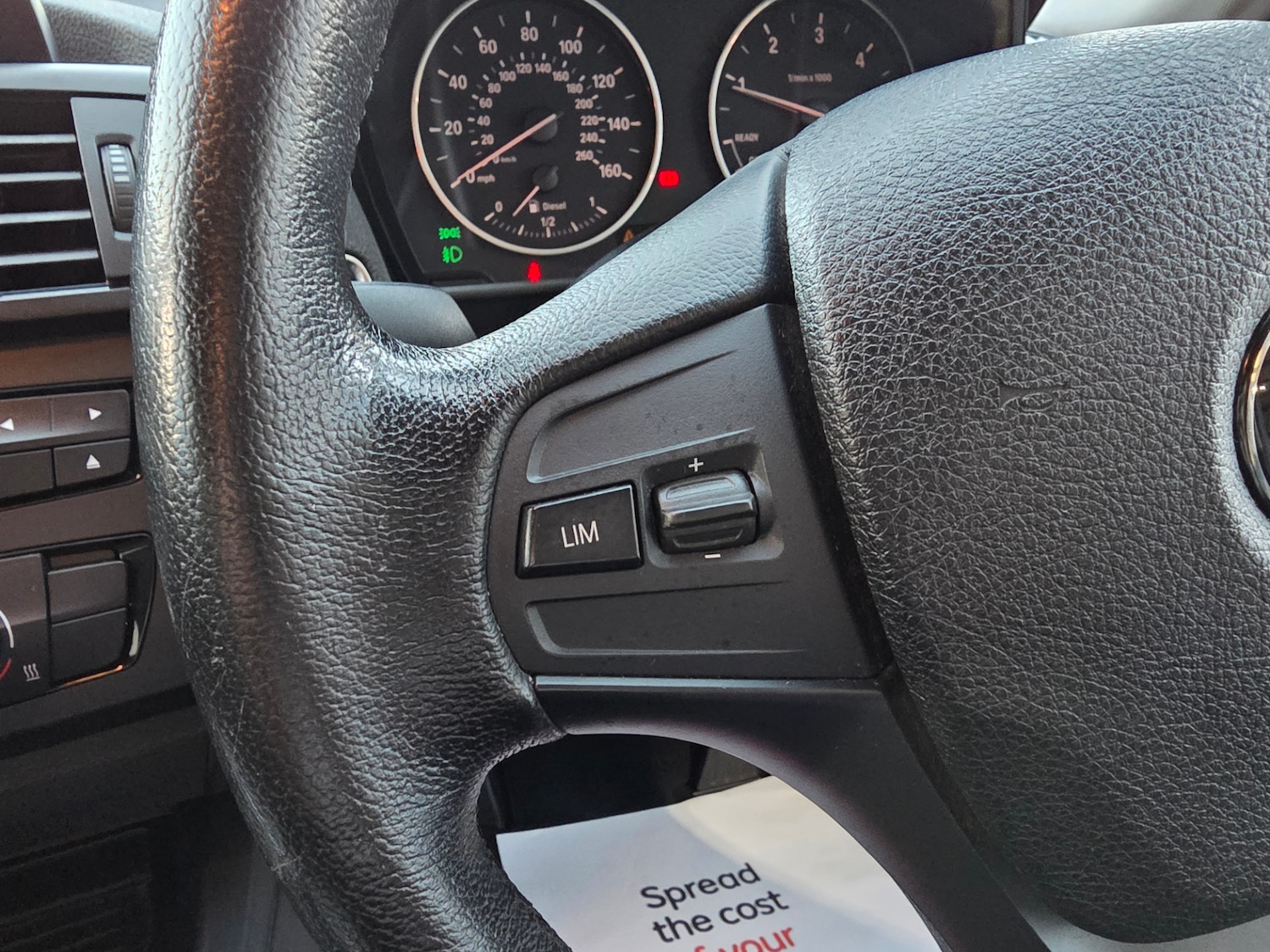 Used BMW 1 Series 2012 for sale - 77196720: Photo 62