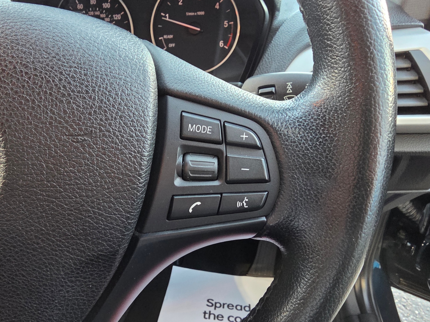 Used BMW 1 Series 2012 for sale - 77196720: Photo 63