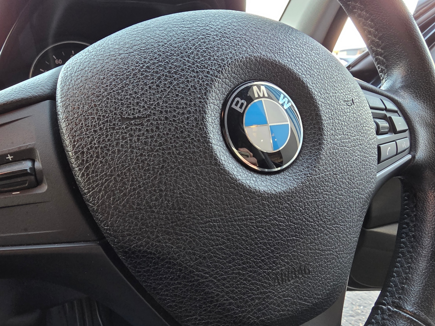 Used BMW 1 Series 2012 for sale - 77196720: Photo 64