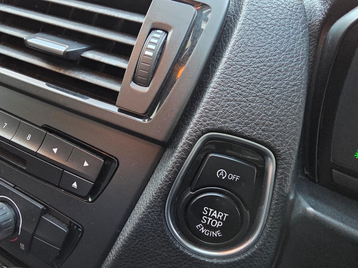 Used BMW 1 Series 2012 for sale - 77196720: Photo 65