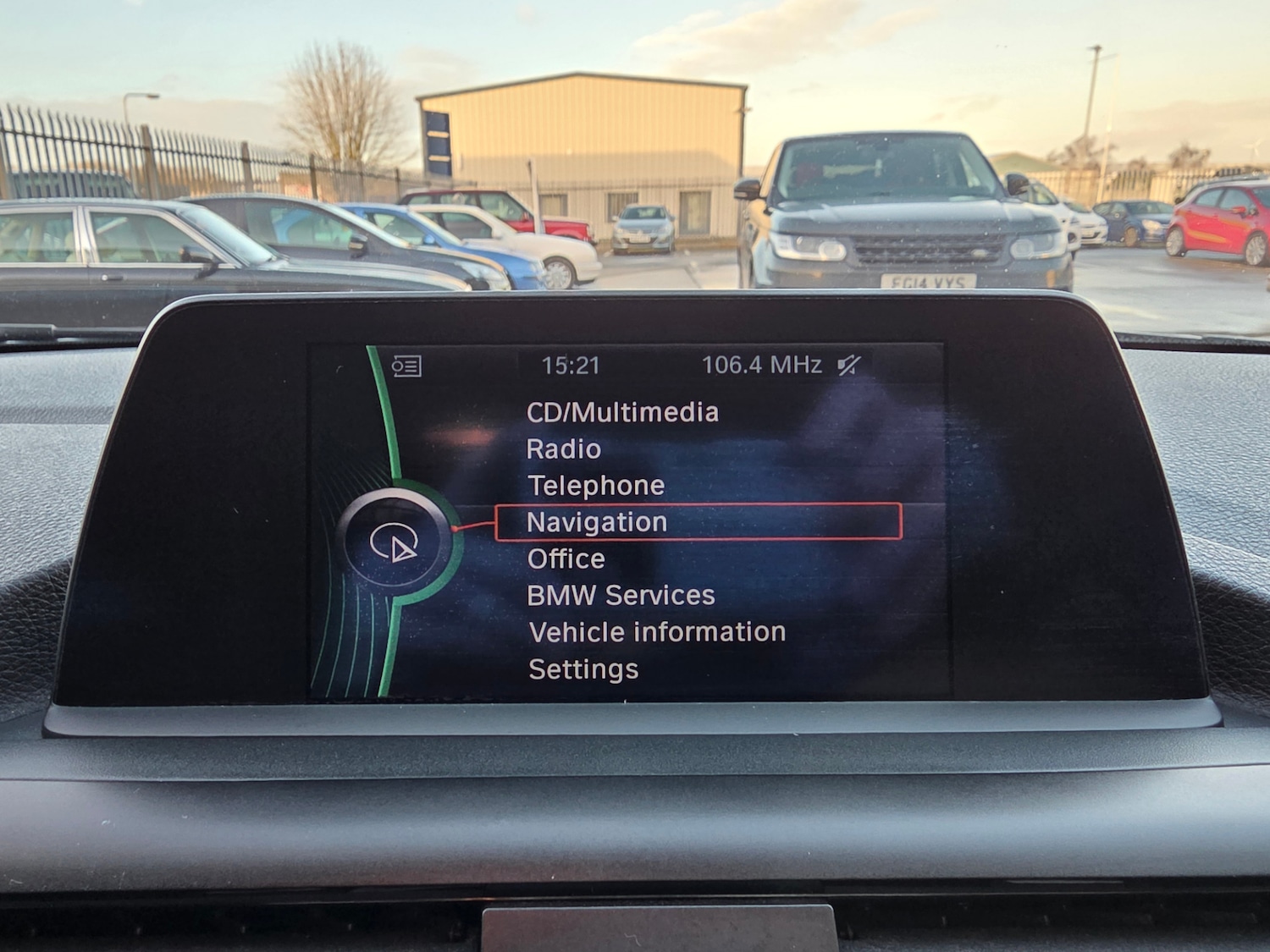 Used BMW 1 Series 2012 for sale - 77196720: Photo 67