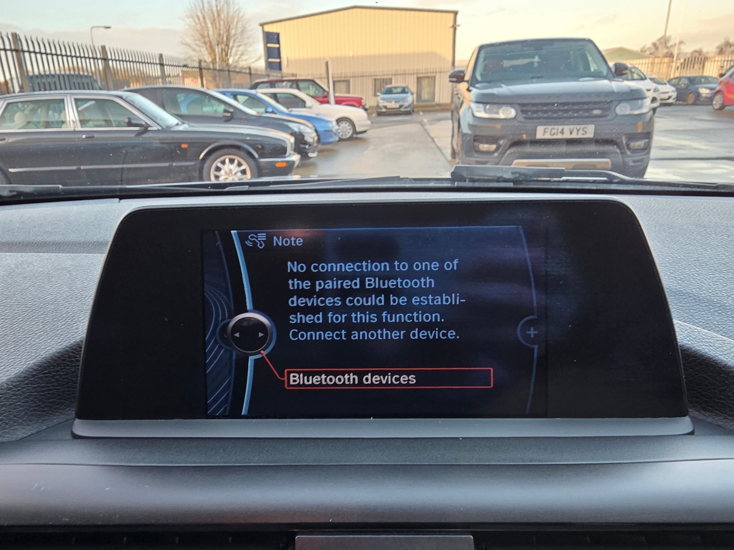 Used BMW 1 Series 2012 for sale - 77196720: Photo 68