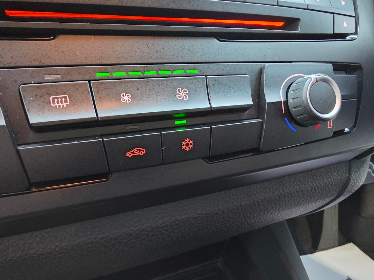 Used BMW 1 Series 2012 for sale - 77196720: Photo 69