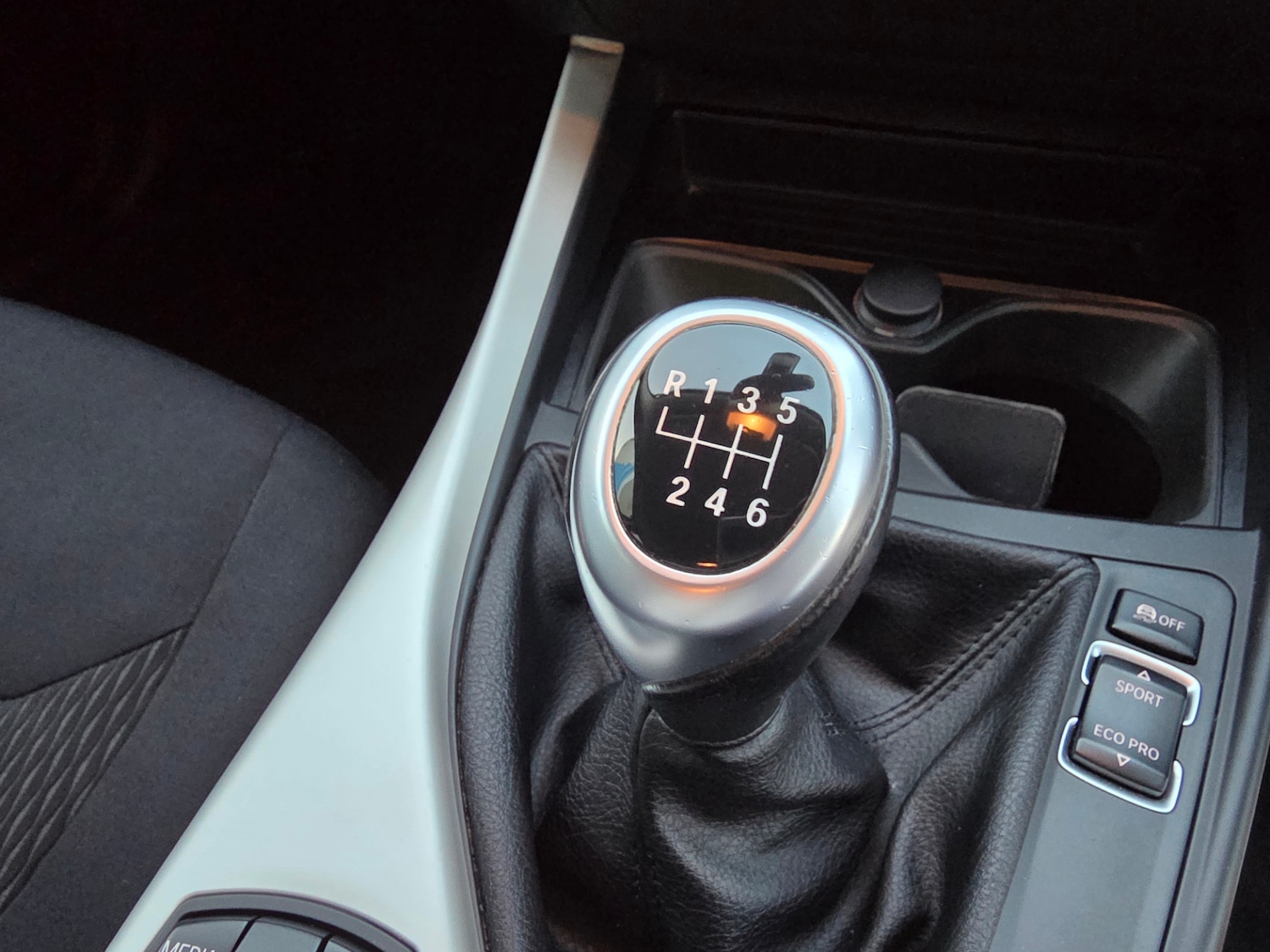 Used BMW 1 Series 2012 for sale - 77196720: Photo 70