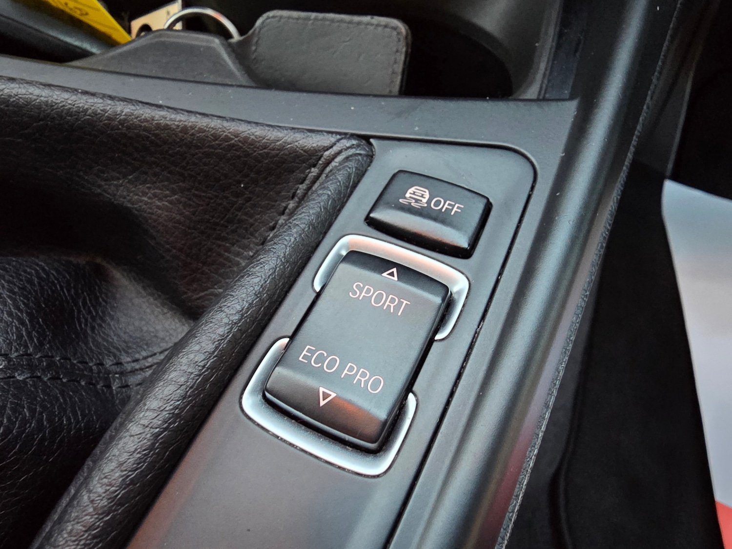 Used BMW 1 Series 2012 for sale - 77196720: Photo 71