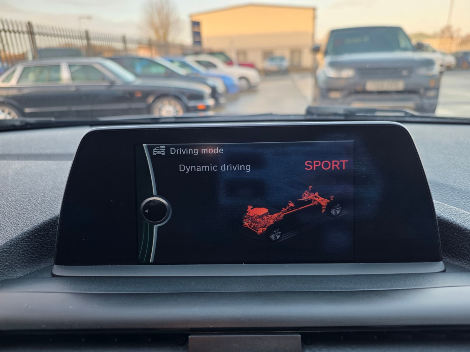 Used BMW 1 Series 2012 for sale - 77196720: Photo 72