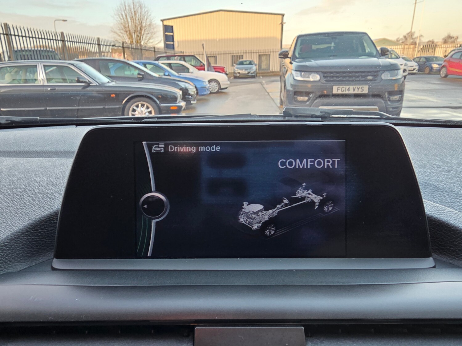 Used BMW 1 Series 2012 for sale - 77196720: Photo 73