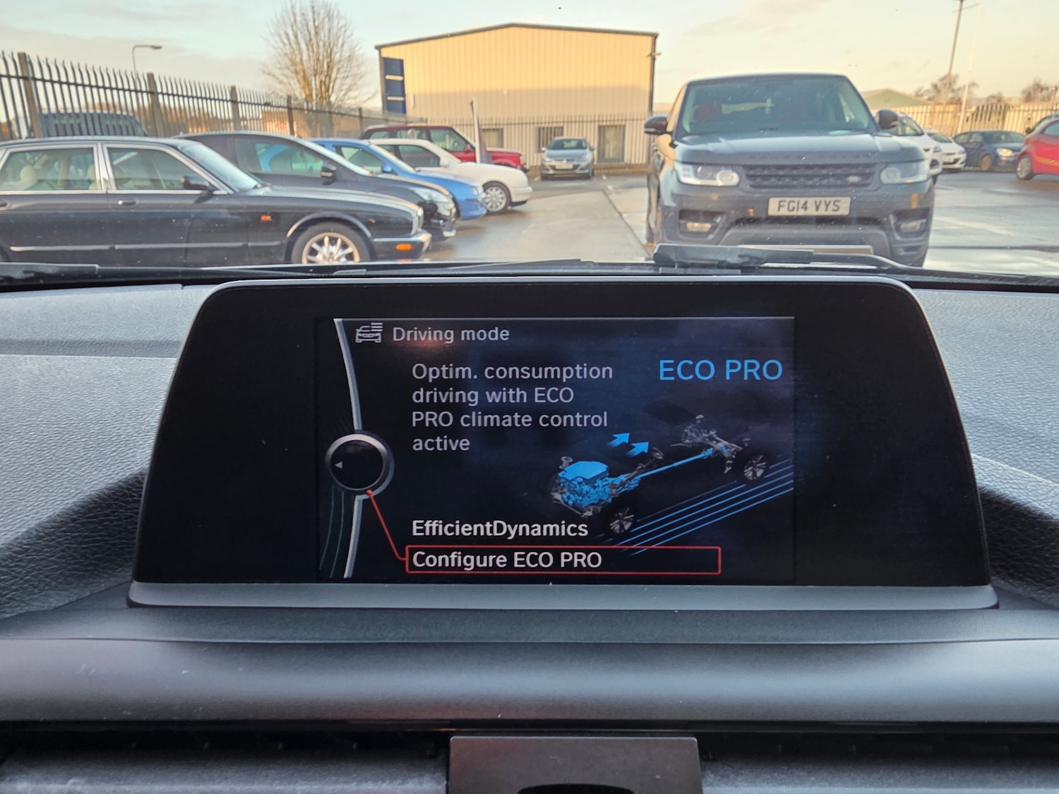 Used BMW 1 Series 2012 for sale - 77196720: Photo 74