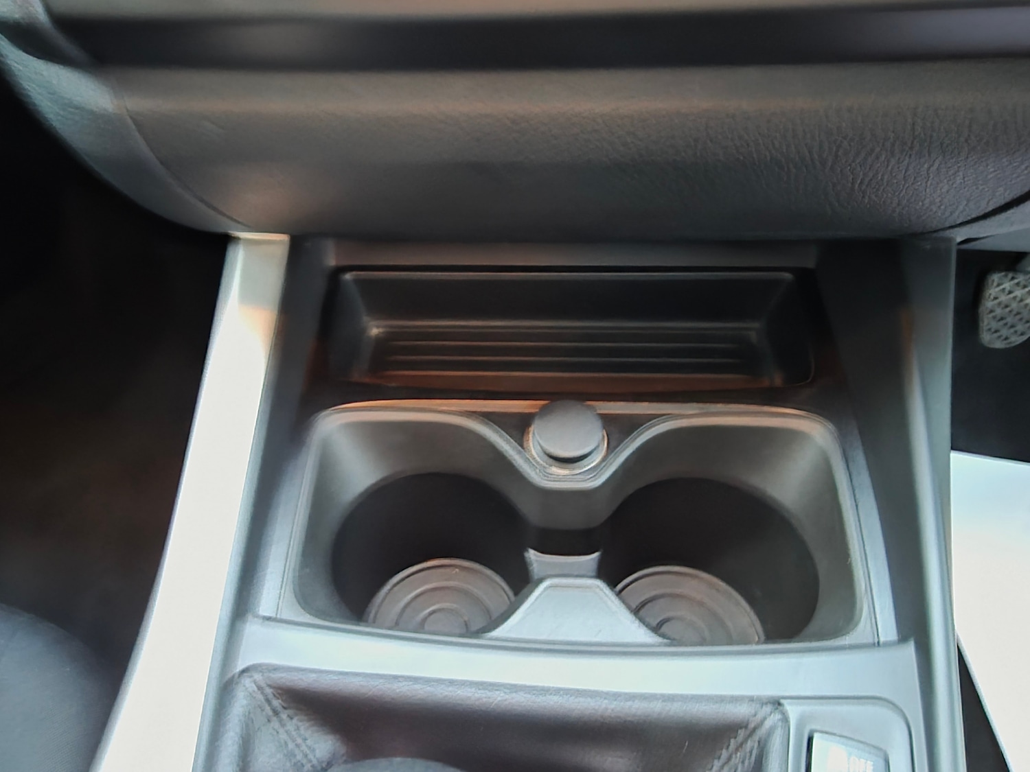 Used BMW 1 Series 2012 for sale - 77196720: Photo 75