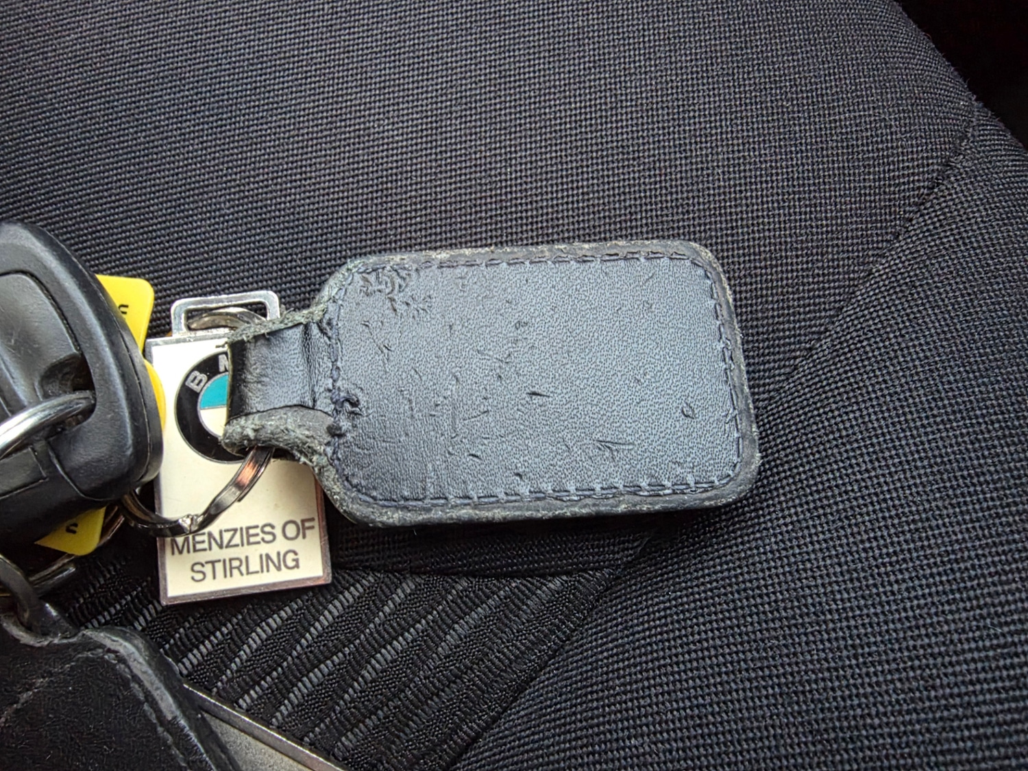 Used BMW 1 Series 2012 for sale - 77196720: Photo 77