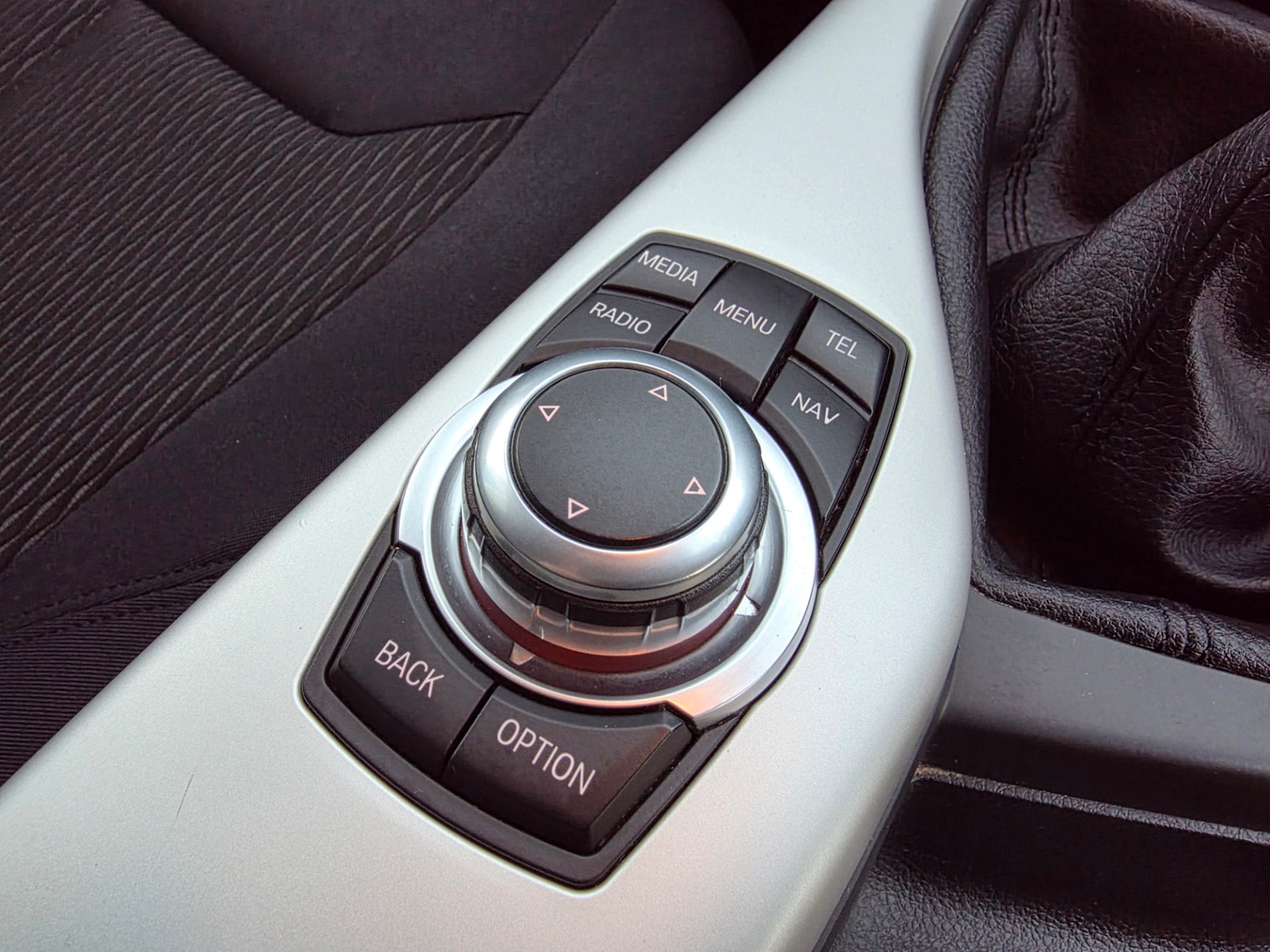 Used BMW 1 Series 2012 for sale - 77196720: Photo 78