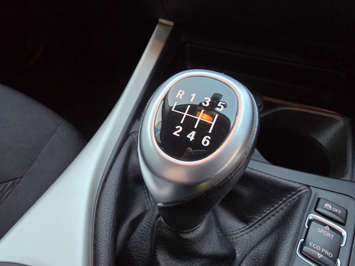 Used BMW 1 Series 2012 for sale - 77196720: Photo 79