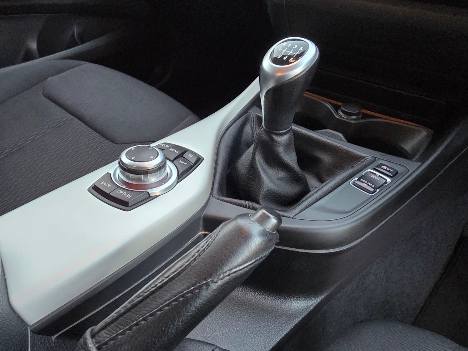 Used BMW 1 Series 2012 for sale - 77196720: Photo 80