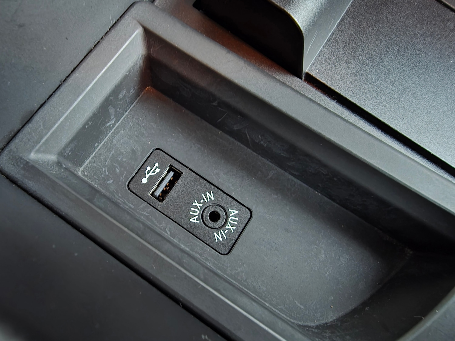 Used BMW 1 Series 2012 for sale - 77196720: Photo 82