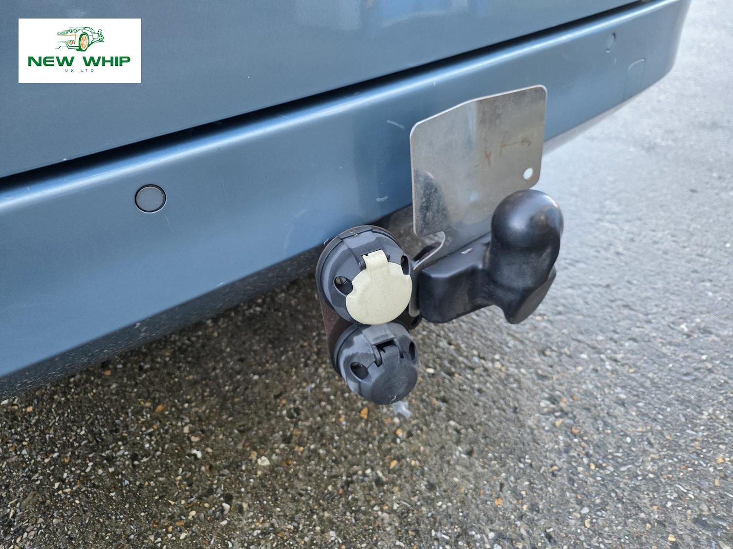 Used Ford Mondeo 2008 for sale - 77231656: Photo 16