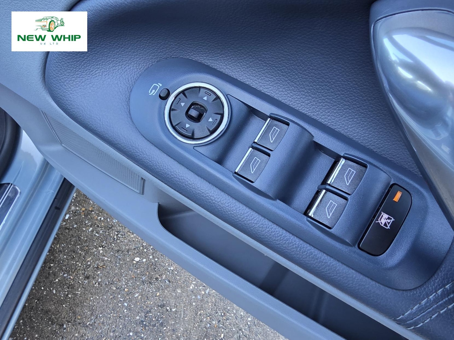 Used Ford Mondeo 2008 for sale - 77231656: Photo 31