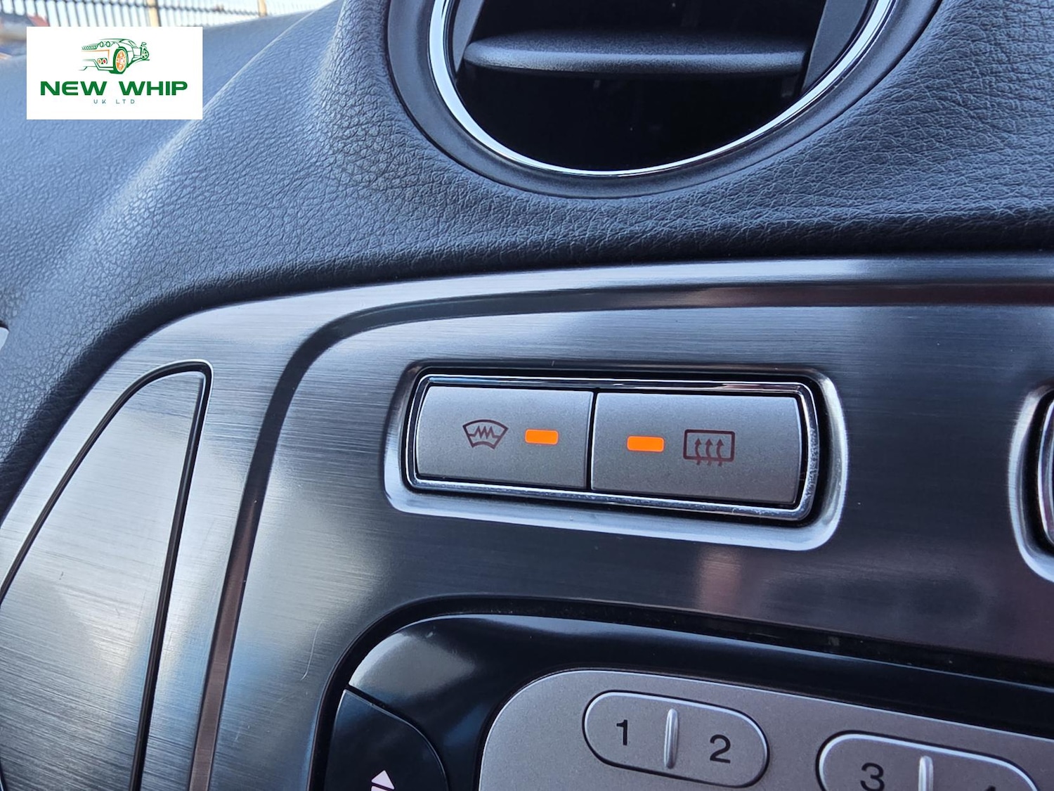 Used Ford Mondeo 2008 for sale - 77231656: Photo 62