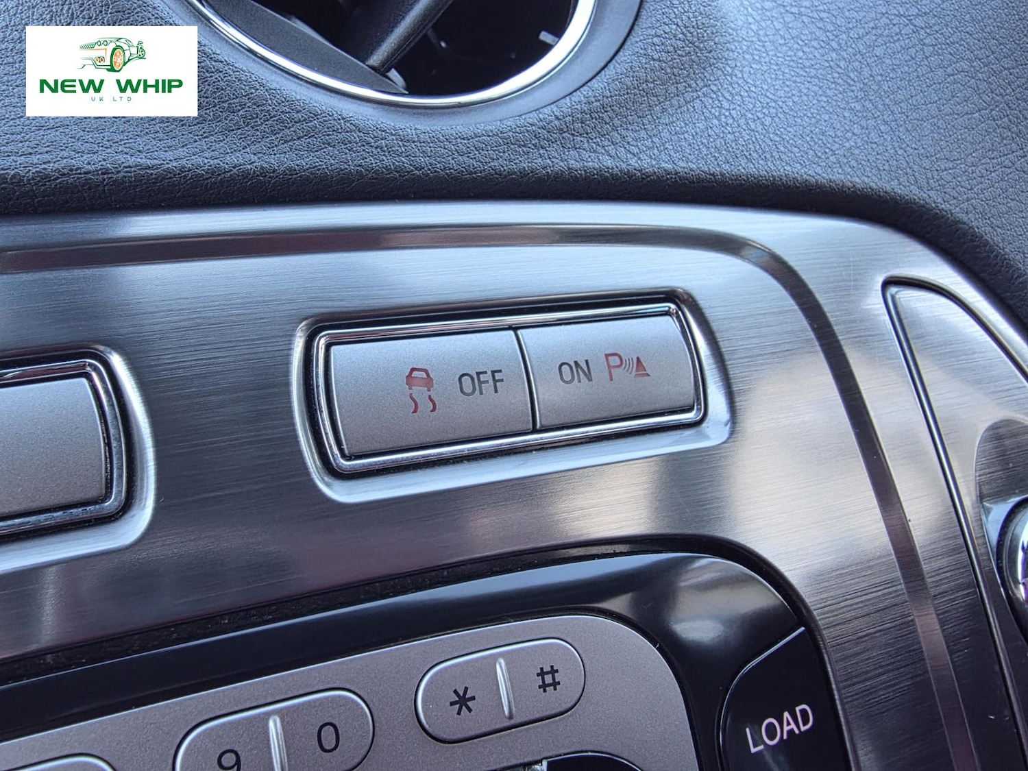 Used Ford Mondeo 2008 for sale - 77231656: Photo 63