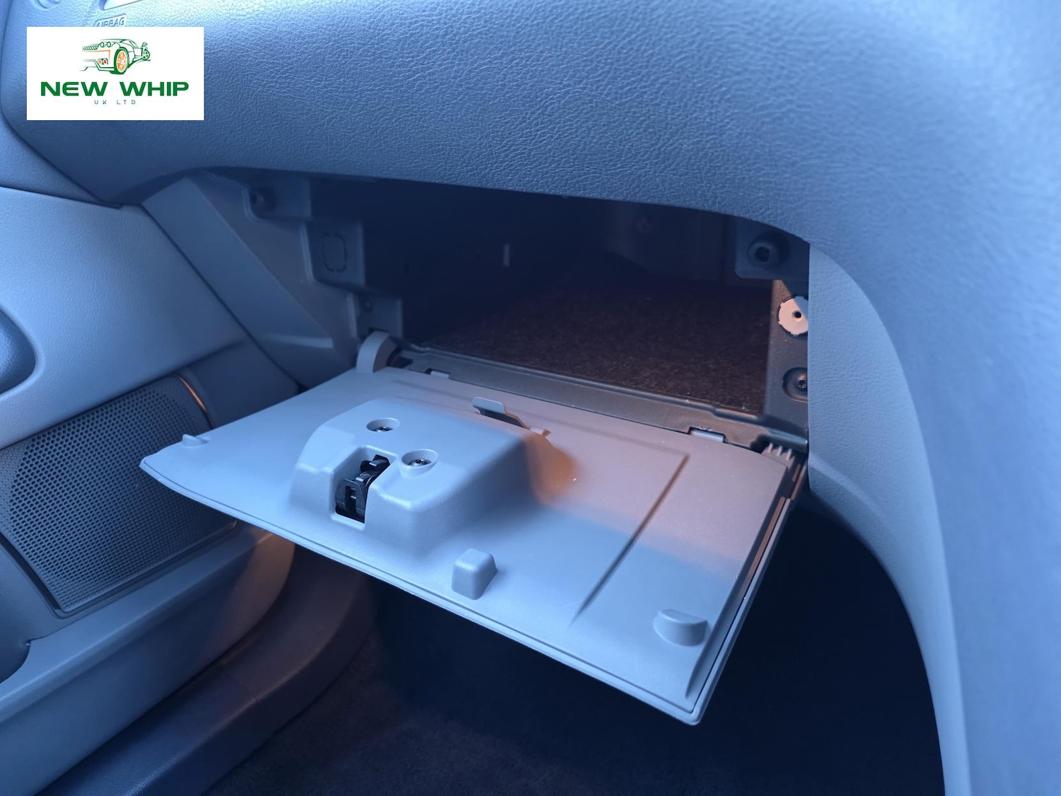 Used Ford Mondeo 2008 for sale - 77231656: Photo 76