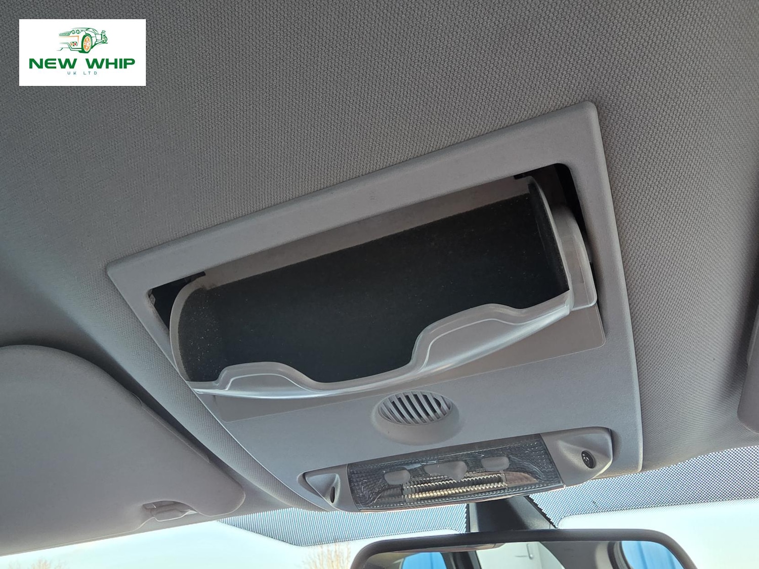 Used Ford Mondeo 2008 for sale - 77231656: Photo 77