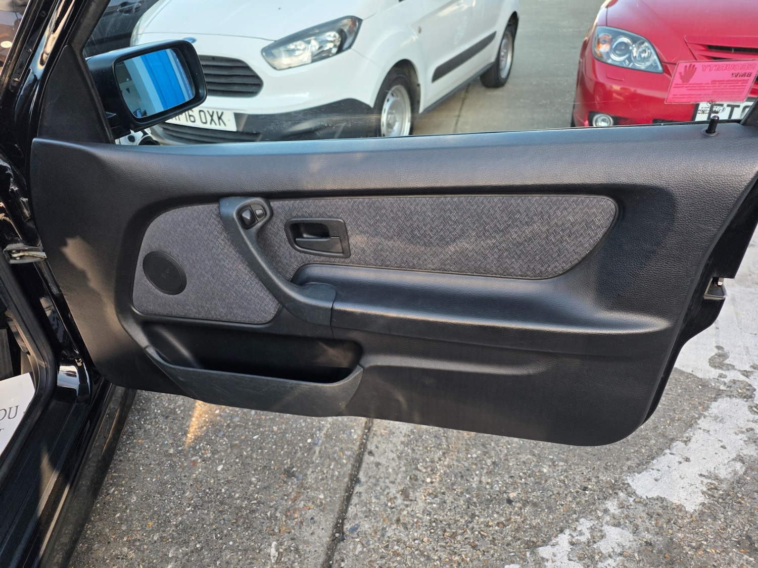 Used BMW 3 Series 2000 for sale - 76082958: Photo 14