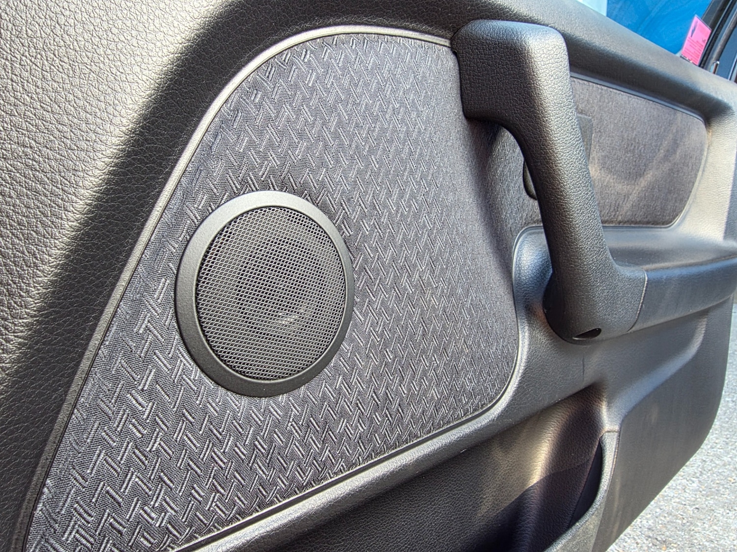 Used BMW 3 Series 2000 for sale - 76082958: Photo 15