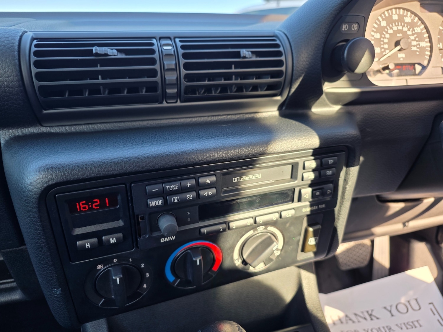 Used BMW 3 Series 2000 for sale - 76082958: Photo 17