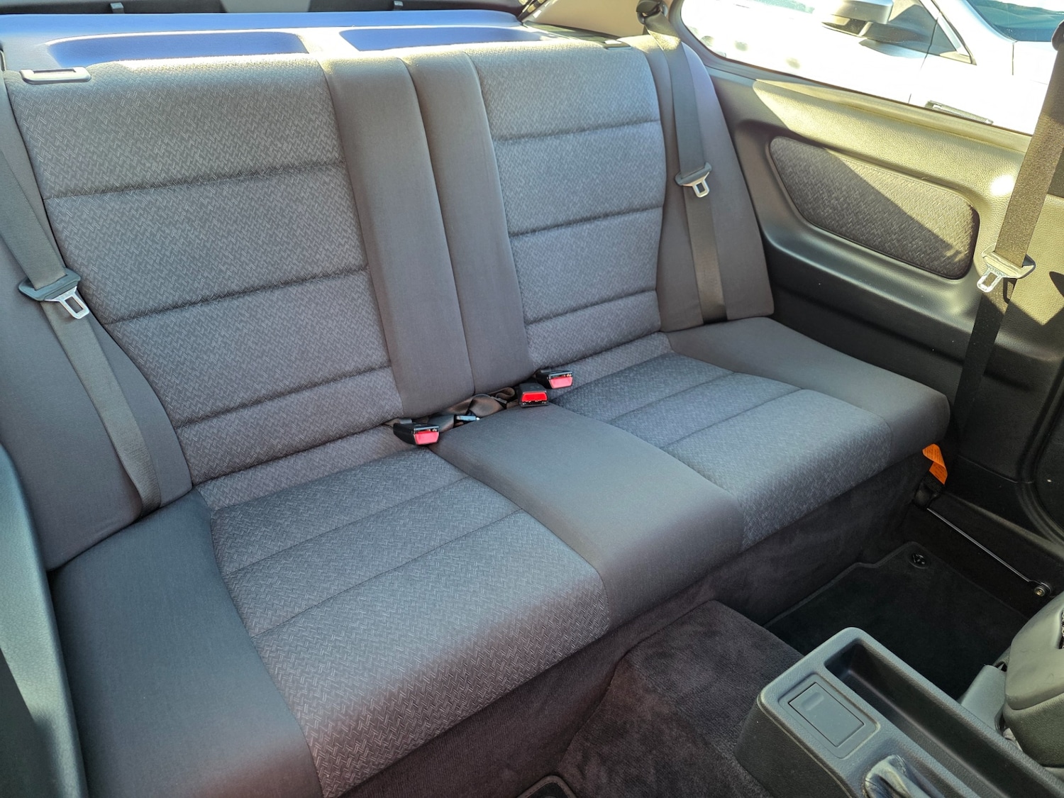 Used BMW 3 Series 2000 for sale - 76082958: Photo 26