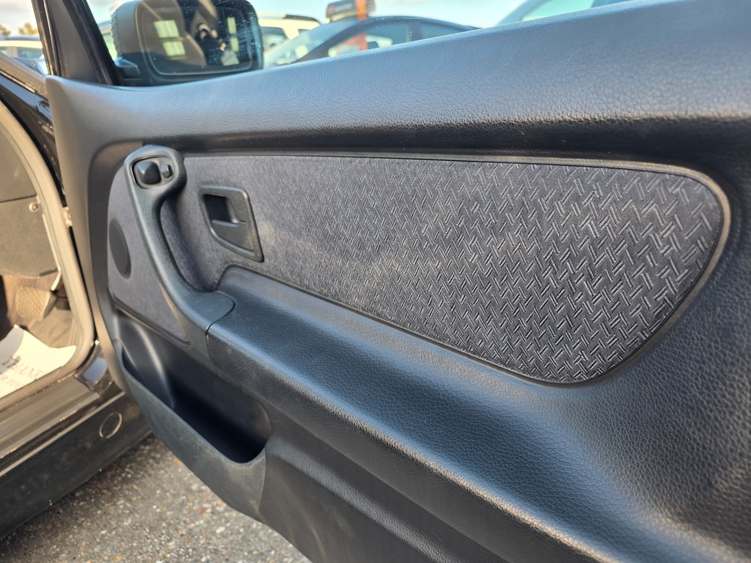 Used BMW 3 Series 2000 for sale - 76082958: Photo 29