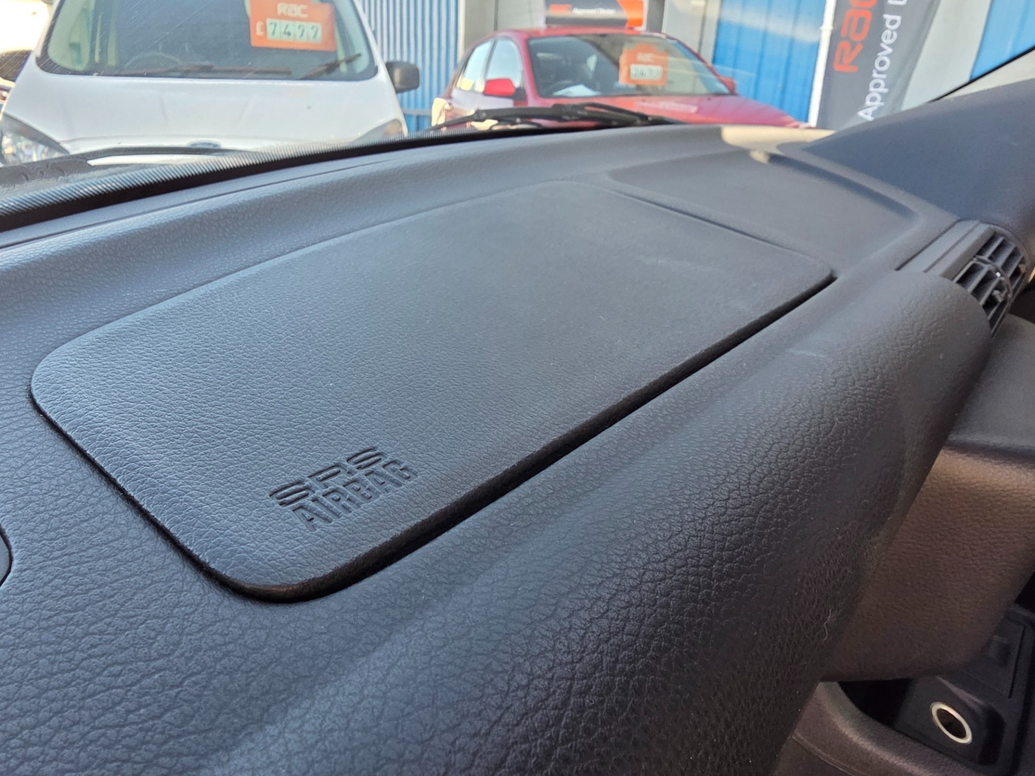 Used BMW 3 Series 2000 for sale - 76082958: Photo 37