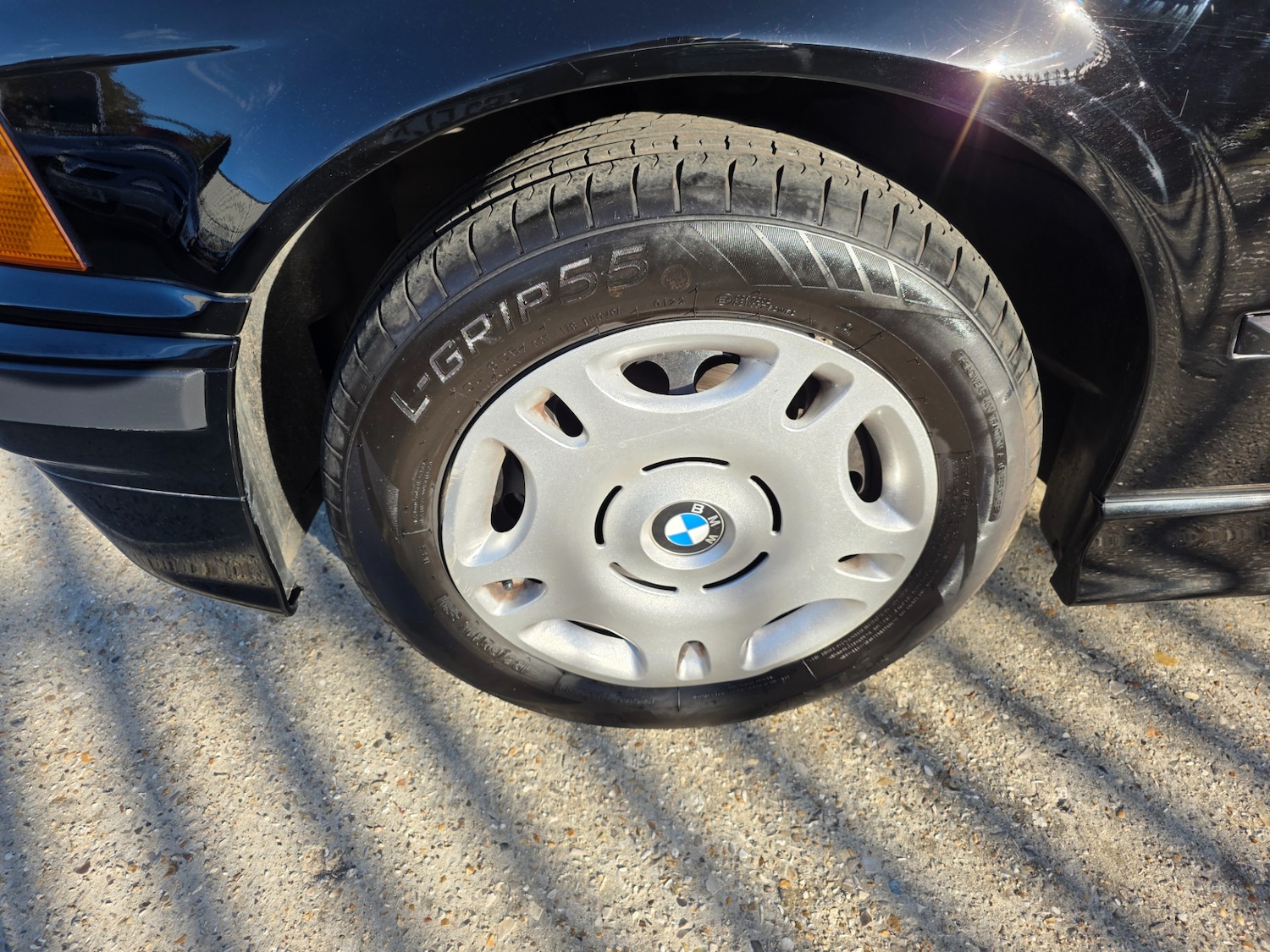 Used BMW 3 Series 2000 for sale - 76082958: Photo 43