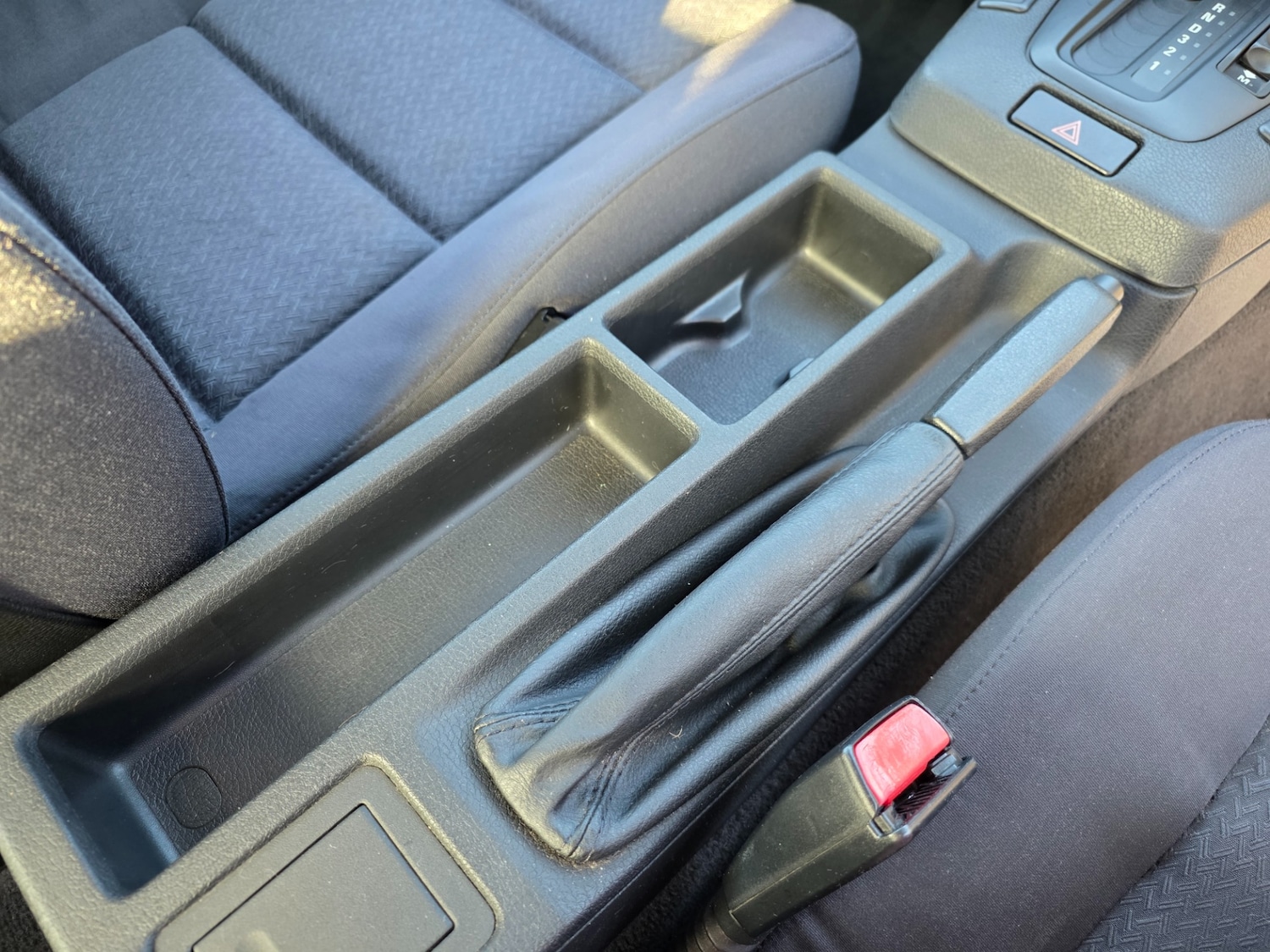 Used BMW 3 Series 2000 for sale - 76082958: Photo 44