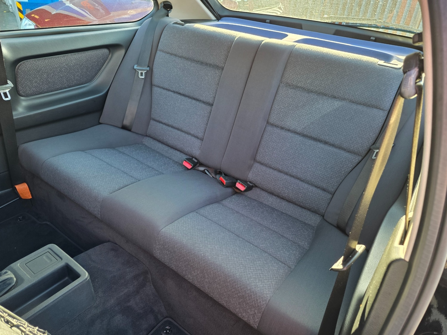 Used BMW 3 Series 2000 for sale - 76082958: Photo 48