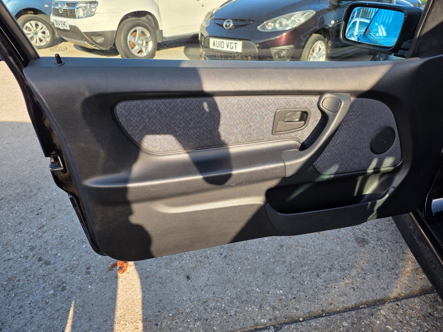 Used BMW 3 Series 2000 for sale - 76082958: Photo 50