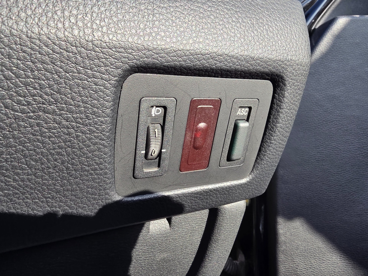 Used BMW 3 Series 2000 for sale - 76082958: Photo 55