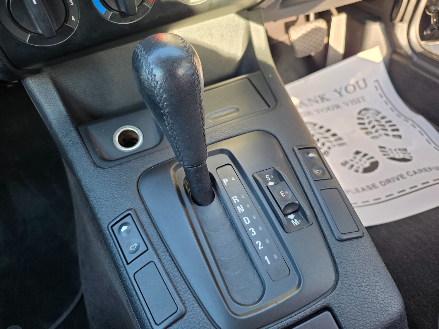 Used BMW 3 Series 2000 for sale - 76082958: Photo 56