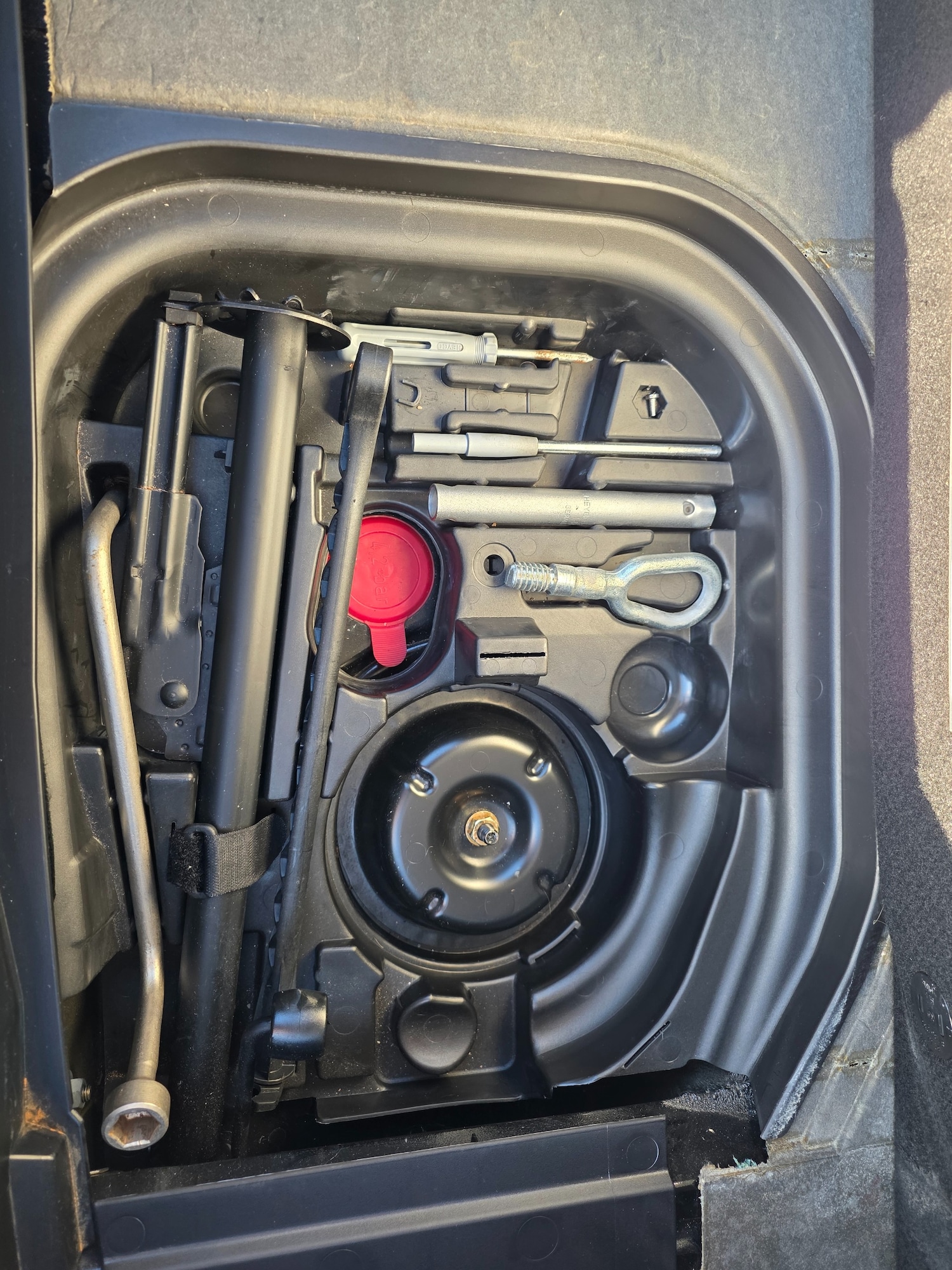 Used BMW 3 Series 2000 for sale - 76082958: Photo 6