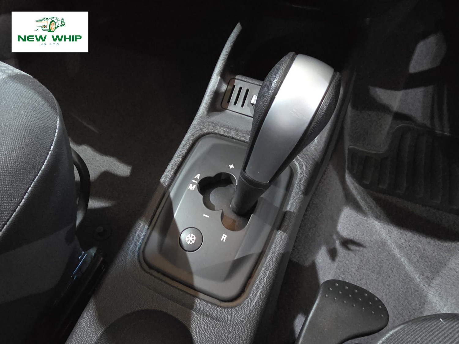 Used Vauxhall Combo 2010 for sale - 78046030: Photo 24