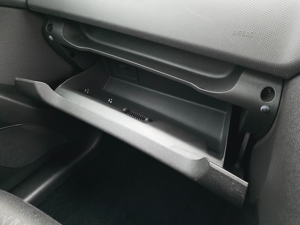 Used Vauxhall Meriva 2016 for sale - 76304600: Photo 38