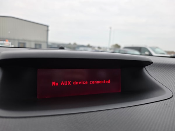 Used Vauxhall Meriva 2016 for sale - 76304600: Photo 39