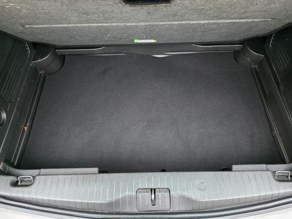 Used Vauxhall Meriva 2016 for sale - 76304600: Photo 73