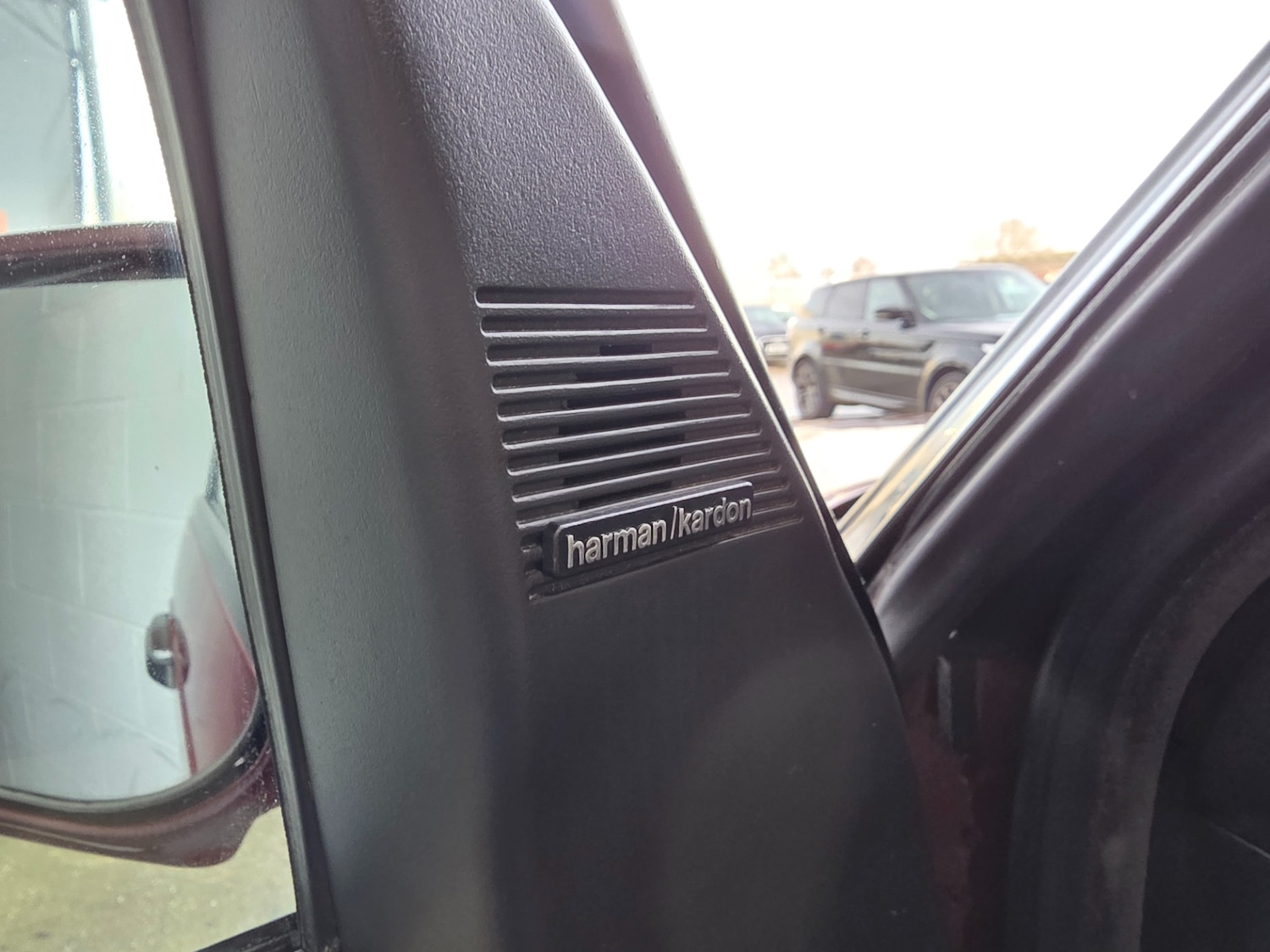 Used Land Rover Range Rover 2000 for sale - 77024125: Photo 63