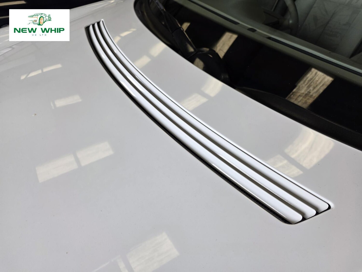 Used Mercedes-Benz E Class 1998 for sale - 76045610: Photo 30