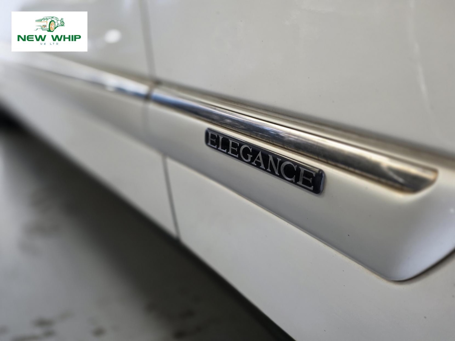 Used Mercedes-Benz E Class 1998 for sale - 76045610: Photo 41