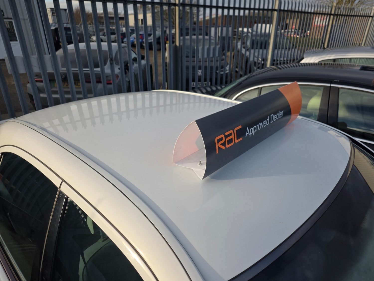 Used Mercedes-Benz E Class 1998 for sale - 76045610: Photo 52